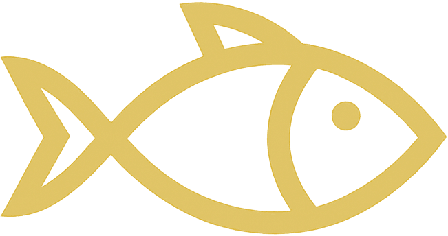 Sardinha Onboarding Logo